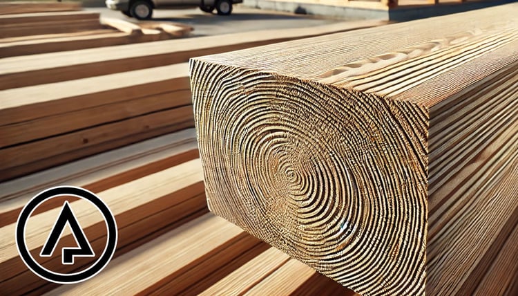 A Builders Guide To Better Lumber Cuts