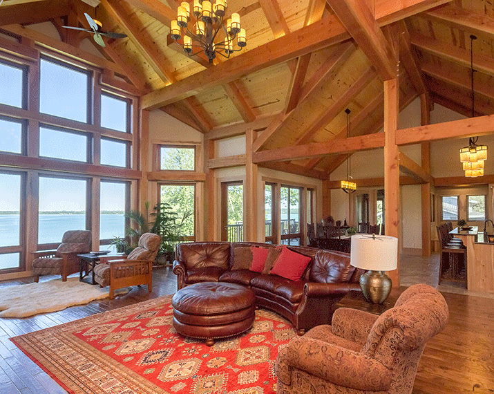 Blue-Ox-Timber-Frames10
